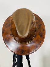 Load image into Gallery viewer, Cristobal Vinyl Hat