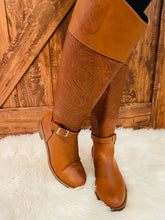 Load image into Gallery viewer, Frida knee Boot