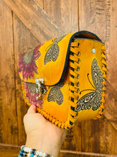 Load image into Gallery viewer, Teresa Crossbody Purse