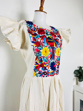 Load image into Gallery viewer, Marlene Dress