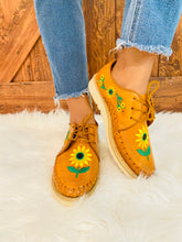 Load image into Gallery viewer, Girasol - Loafer