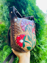 Load image into Gallery viewer, Olivia Crossbody Purse
