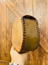 Load image into Gallery viewer, Rosita Telar Crossbody Purse