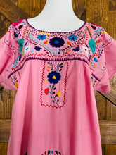 Load image into Gallery viewer, Chanel Mex Dress - Long