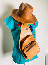 Load image into Gallery viewer, Adelita Sling Bag