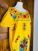 Load image into Gallery viewer, Chanel Mex Dress - Short