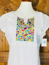 Load image into Gallery viewer, Mariana Dress