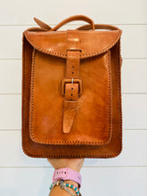 Load image into Gallery viewer, Arely Crossbody Purse