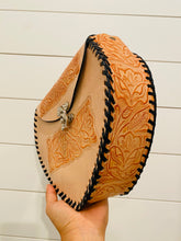 Load image into Gallery viewer, Renata Crossbody Purse