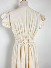 Load image into Gallery viewer, Marlene Dress