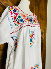 Load image into Gallery viewer, Chanel Mex Dress - Long