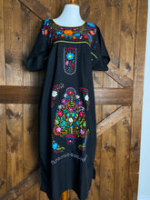 Load image into Gallery viewer, Chanel Mex Dress - Long