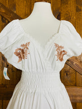 Load image into Gallery viewer, Lolita Cute Dress