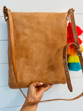 Load image into Gallery viewer, Carmen Crossbody Purse