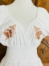 Load image into Gallery viewer, Lolita Cute Dress