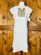 Load image into Gallery viewer, Mariana Dress