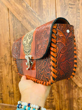 Load image into Gallery viewer, Teresa Crossbody Purse