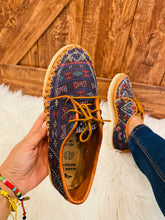 Load image into Gallery viewer, Vintage Loafers