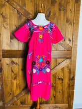 Load image into Gallery viewer, Chanel Mex Dress - Long