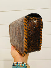 Load image into Gallery viewer, Teresa Crossbody Purse