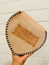 Load image into Gallery viewer, Renata Crossbody Purse