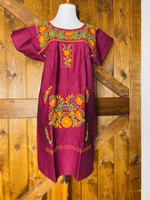 Load image into Gallery viewer, Chanel Mex Dress - Short