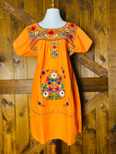 Load image into Gallery viewer, Chanel Mex Dress - Short