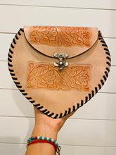 Load image into Gallery viewer, Renata Crossbody Purse