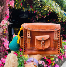 Load image into Gallery viewer, karla Crossbody Purse