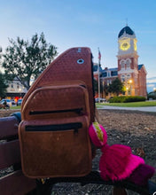 Load image into Gallery viewer, Adelita Sling Bag