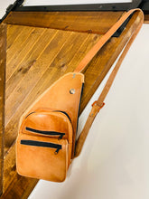 Load image into Gallery viewer, Adelita Sling Bag