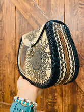 Load image into Gallery viewer, Valeria Crossbody Purse