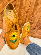 Load image into Gallery viewer, Girasol - Loafer