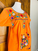 Load image into Gallery viewer, Chanel Mex Dress - Short