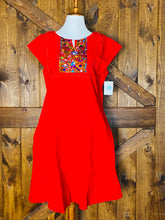 Load image into Gallery viewer, Mariana Dress