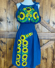 Load image into Gallery viewer, Yolanda Dress