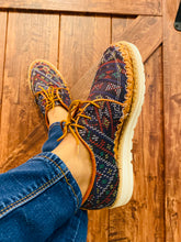 Load image into Gallery viewer, Vintage Loafers