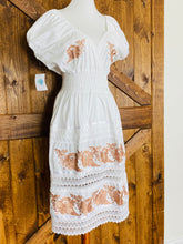 Load image into Gallery viewer, Lolita Cute Dress