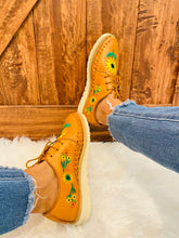 Load image into Gallery viewer, Girasol - Loafer