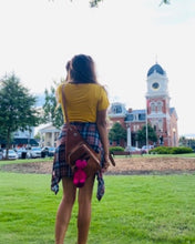 Load image into Gallery viewer, Adelita Sling Bag