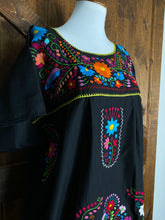 Load image into Gallery viewer, Chanel Mex Dress - Long