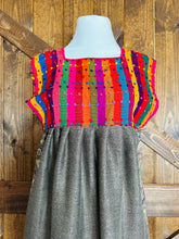 Load image into Gallery viewer, Nathalia Dress