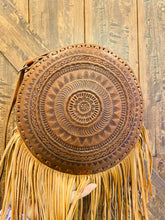 Load image into Gallery viewer, Nathalia Crossbody Purse