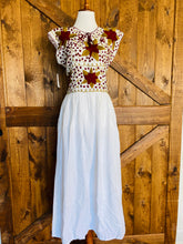 Load image into Gallery viewer, Fernanda Dress