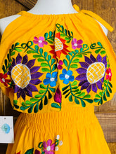 Load image into Gallery viewer, Yolanda Dress