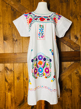 Load image into Gallery viewer, Chanel Mex Dress - Short