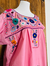Load image into Gallery viewer, Chanel Mex Dress - Long