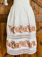 Load image into Gallery viewer, Lolita Cute Dress