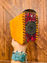 Load image into Gallery viewer, Teresa Crossbody Purse