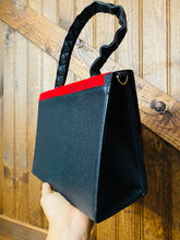 Load image into Gallery viewer, Presumida Crossbody Purse